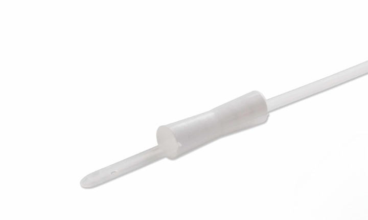 Bard-Magic3-Hydrophilic-Catheter-SureGrip-Insertion-Sleeve