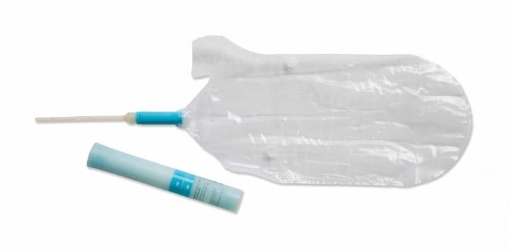 Coloplast-SpeediCath-Compact-Catheter-Set-Women_bag