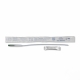Cure-Hydrophilic-Coude-Catheters