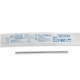 Cure-Medical-Female-Luer End-Catheter