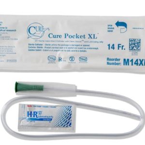 Cure-Pocket-Extra-Long-Male-Catheter