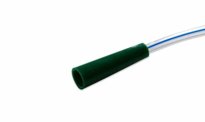 Coloplast-Self-Cath-Olive-Tip-Coude-Catheter_Funnel