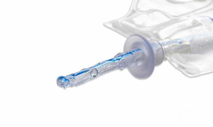 Coloplast-Self-Cath-Olive-Tip-Coude-Closed-System-Catheter_Introducer-Tip