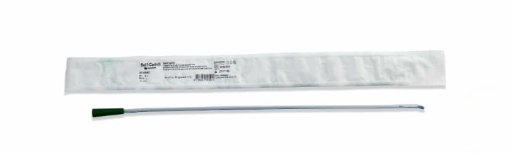Coloplast-Self-Cath-Tapered-Tip-Coude-Catheter
