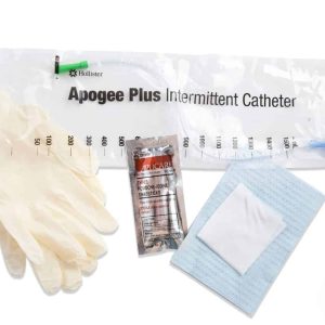 apogee-plus-touch-free-catheter-system-kit supplies