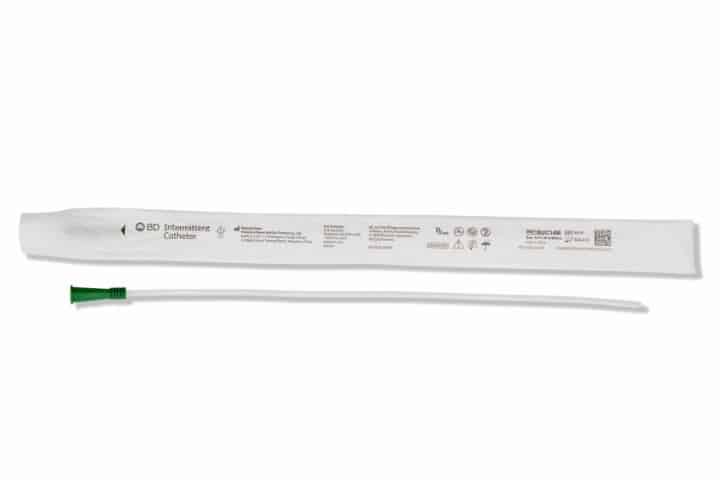 BD-Straight-Male-Length-Catheter-with-Package