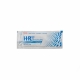 HR-Phrama-Lubricating-Jelly-5oz-Packet
