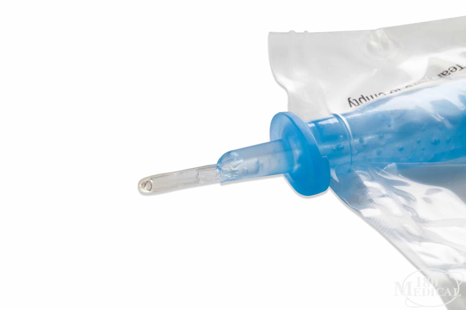Hollister-Advance-Plus-Catheter-Kit-Insertion-Tip