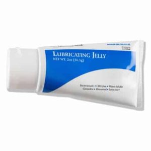 Reliamed-Lubricating-Jelly-2oz-tube-flip-top