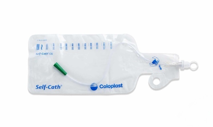 Coloplast-Self-Cath-Closed-System-Catheter_Bag