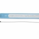 CompactCath-OneCath-Straight-Male-Catheter
