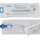 Cure-Dextra-Closed-System-Catheter-with-Collection-Bag-and-Insertion-Supplies