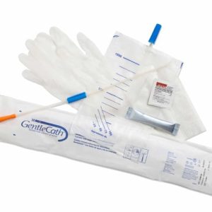 GentleCath-Hydrophilic-Coude-Tip-Catheter-Kit