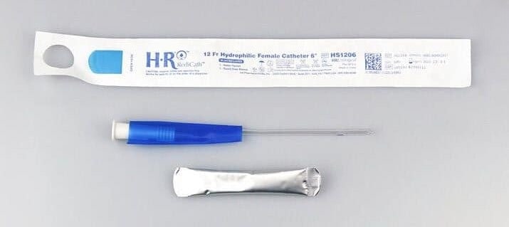 HR-RediCath-Female-Hydrophilic-Catheters