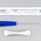 HR-RediCath-Hydrophilic-Female-Catheter