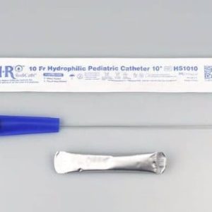 HR-RediCath-Hydrophilic-Pediatric-Catheter