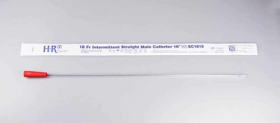 HR-TruCath-Intermittent-Male-Catheters