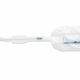 LoFric-Hydro-Male-Length-Catheter-Kit