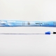 cure ultra male coude catheter
