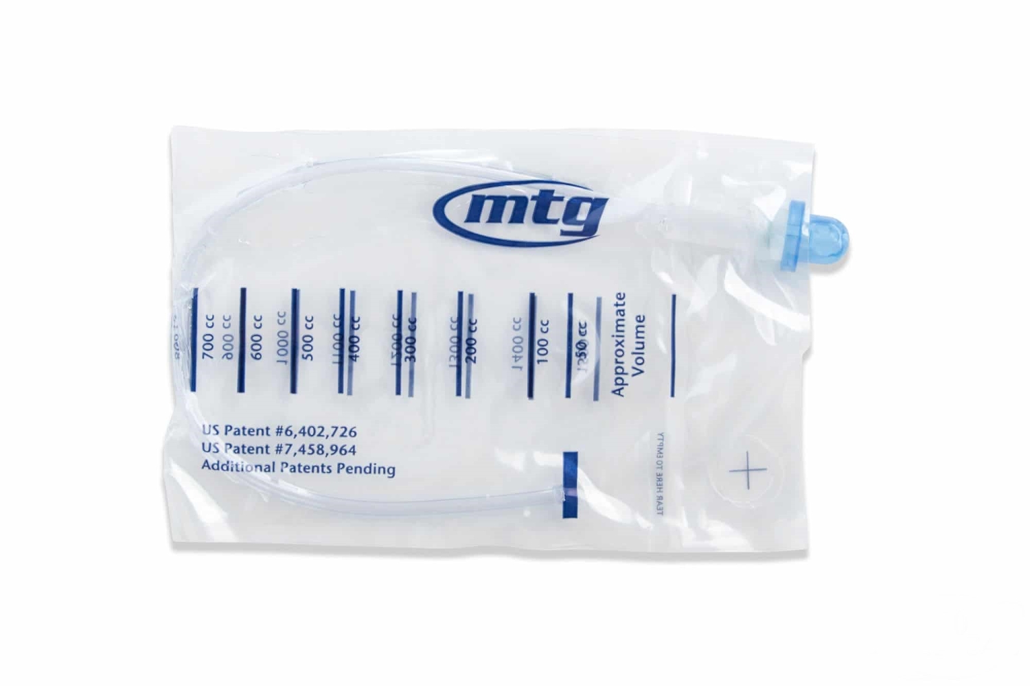 MTG-EZ-Advancer-Catheter-Kit-Bag