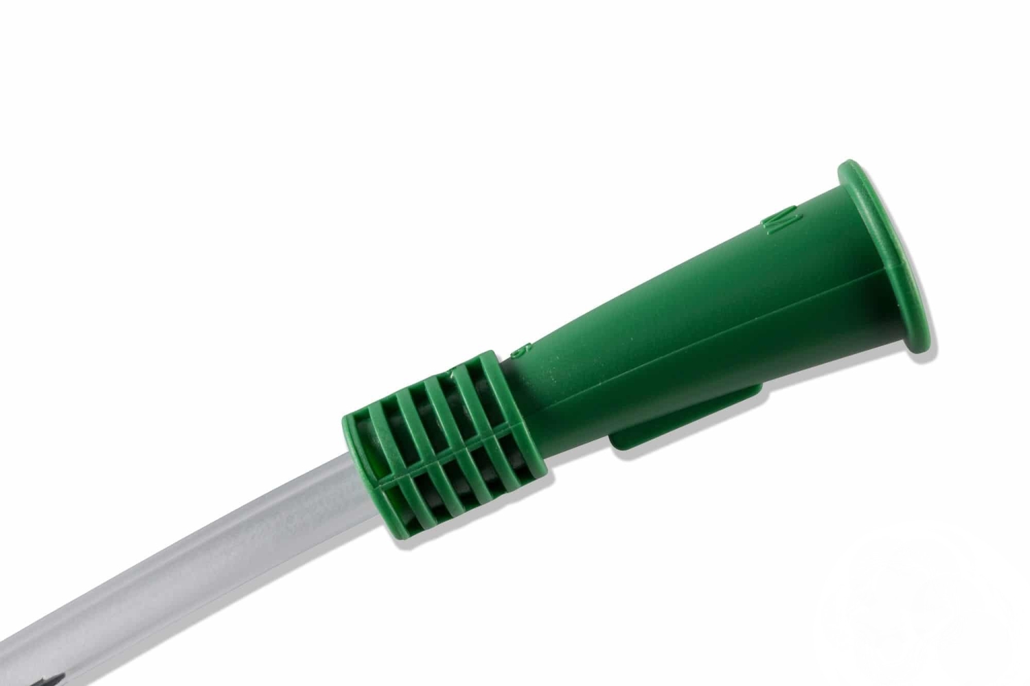 MTG-Hydrophilic-Straight-Male-Catheter-Funnel