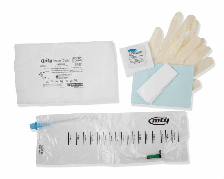 MTG-Instant-Cath-Catheter-Kit