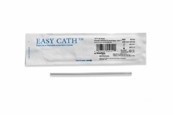 Rusch-Easy-Cath-Female-Catheter-Without-Funnel