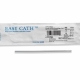 Rusch-Easy-Cath-Female-Catheter-Without-Funnel