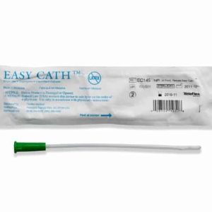 Rusch-EasyCath-Female-Catheter